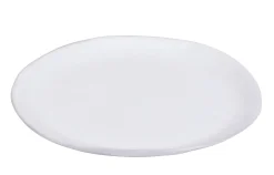 ohgreen Servies|Dessertbord - ovaal