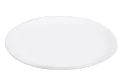 ohgreen Servies|Dessertbord - ovaal