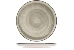 ohgreen Servies|Dessertbord baltic grey