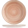 ohgreen Servies|Dessertbord baltic peach