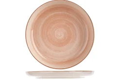 ohgreen Servies|Dessertbord baltic peach