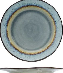 ohgreen Servies|Dessertbord pollux