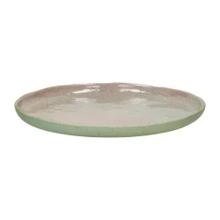 ohgreen Servies|Dessertbord Spiro