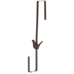 ohgreen Sfeermakers|Deurkranshanger vogel