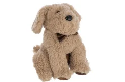 ohgreen Sfeermakers|Herfst|Deurstop hond