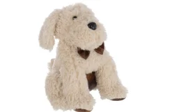 ohgreen Sfeermakers|Herfst|Deurstop hond