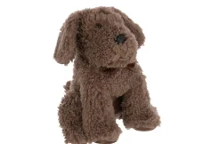 ohgreen Sfeermakers|Herfst|Deurstop hond