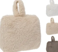 ohgreen Sfeermakers|Herfst|Deurstopper