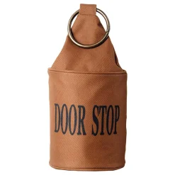 ohgreen Sfeermakers|Deurstopper met ring