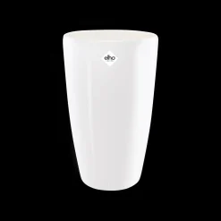 ohgreen Ecocheques|Potten En Vazen|Diamond hoog 27cm