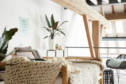 ohgreen Ecocheques|Potten En Vazen|Diamond hoog 27cm