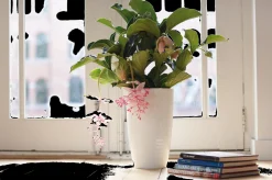 ohgreen Ecocheques|Potten En Vazen|Diamond hoog 27cm