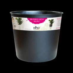 ohgreen Ecocheques|Potten En Vazen|Diamond hoog easy insert 27cm