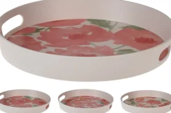 ohgreen Servies|Dienblad