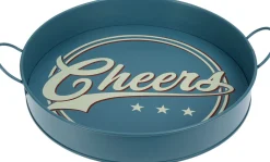 ohgreen Servies|Dienblad