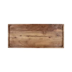 ohgreen Servies|Dienblad