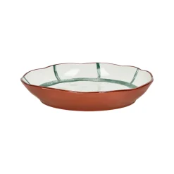 ohgreen Servies|Diep bord