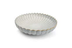 ohgreen Servies|Diep bord