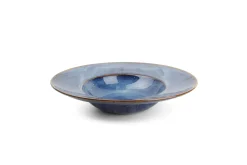 ohgreen Servies|Diep bord