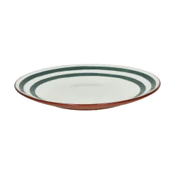 ohgreen Servies|Dinerbord