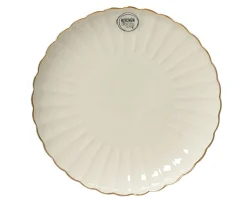 ohgreen Thema Classic|Feesttafel|Dinerbord porselein