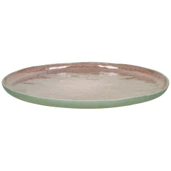 ohgreen Servies|Dinerbord Spiro