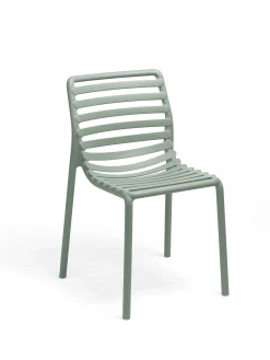 ohgreen Tuinmeubelen|Doga bistrot menta