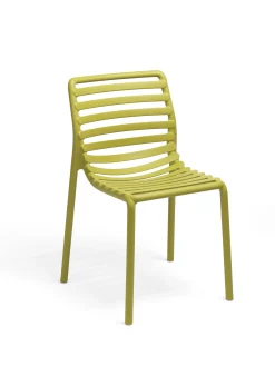 ohgreen Tuinmeubelen|Doga bistrot pera