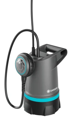 ohgreen Bewatering|Dompelpomp voor helder water 20000 Basic