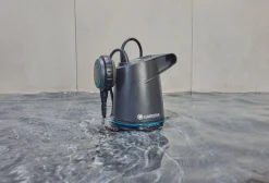 ohgreen Bewatering|Dompelpomp voor helder water 20000 Basic