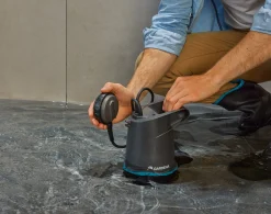 ohgreen Bewatering|Dompelpomp voor helder water 20000 Basic