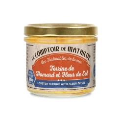 ohgreen Voeding|Doos ganzenlever