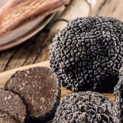 ohgreen Voeding|Doos truffel