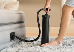 ohgreen Zwemmen|Double Quick Iii handpomp 48cm