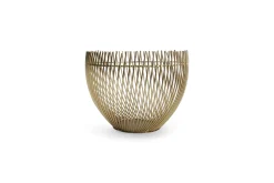 ohgreen Servies|Draadmand