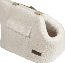 ohgreen Slaapplaats|Draagtas curl plush -xs