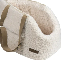 ohgreen Slaapplaats|Draagtas curl plush -xs