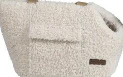 ohgreen Slaapplaats|Draagtas curl plush -xs