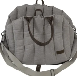 ohgreen Slaapplaats|Draagtas diana -s 60x36x42