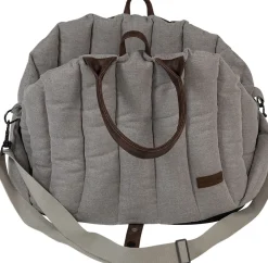 ohgreen Slaapplaats|Draagtas diana -s 60x36x42