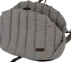 ohgreen Slaapplaats|Draagtas diana -s 60x36x42