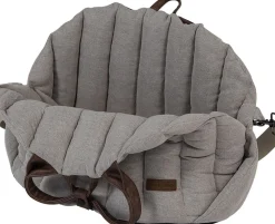 ohgreen Slaapplaats|Draagtas diana -s 60x36x42