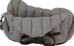 ohgreen Slaapplaats|Draagtas diana -s 60x36x42