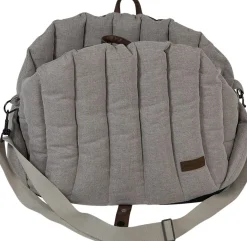 ohgreen Slaapplaats|Draagtas diana -s 60x36x42