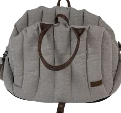 ohgreen Slaapplaats|Draagtas diana -s 60x36x42