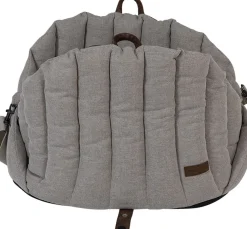 ohgreen Slaapplaats|Draagtas diana -s 60x36x42