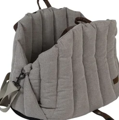 ohgreen Slaapplaats|Draagtas diana -s 60x36x42