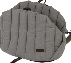 ohgreen Slaapplaats|Draagtas diana -s 60x36x42