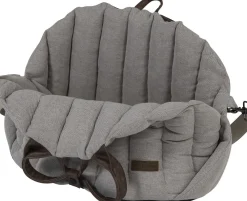 ohgreen Slaapplaats|Draagtas diana -s 60x36x42