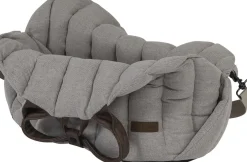 ohgreen Slaapplaats|Draagtas diana -s 60x36x42